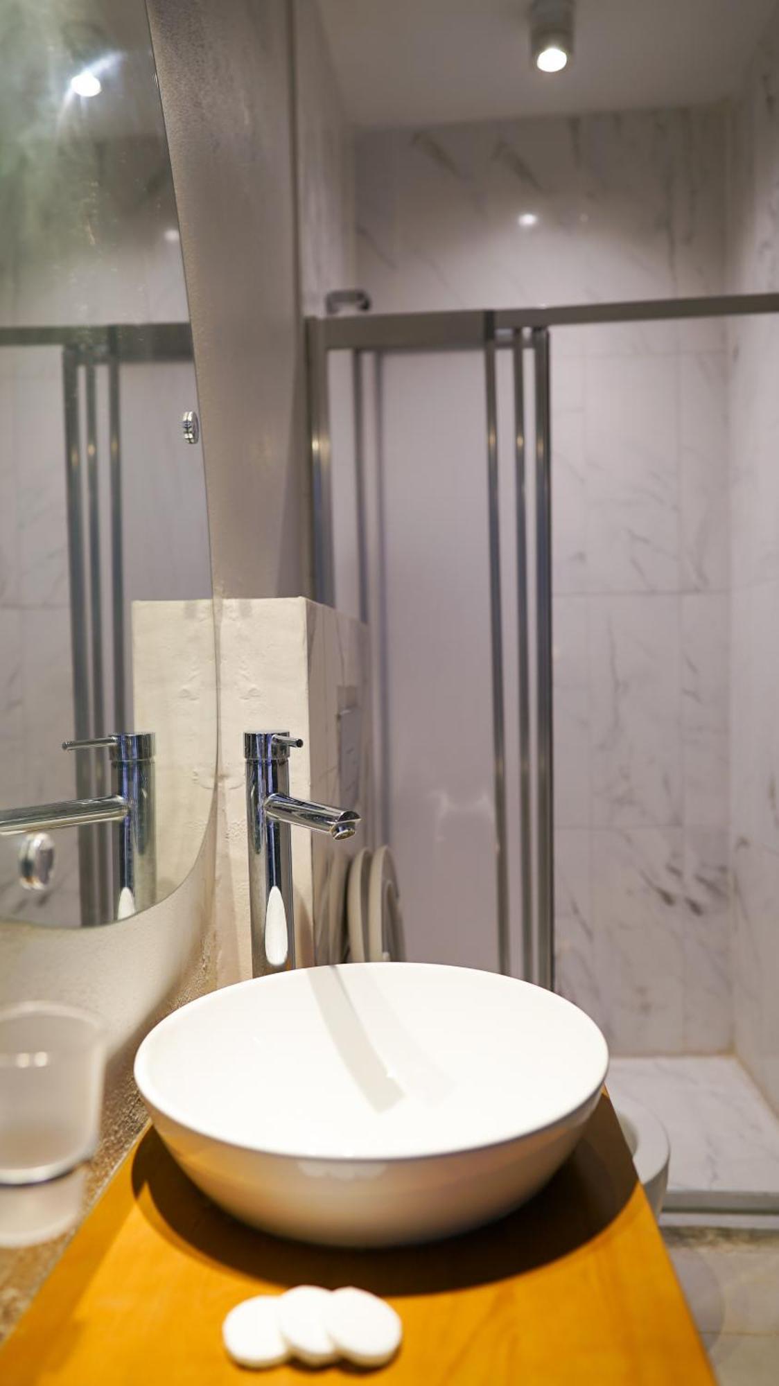Front Door Suites İstanbul Dış mekan fotoğraf